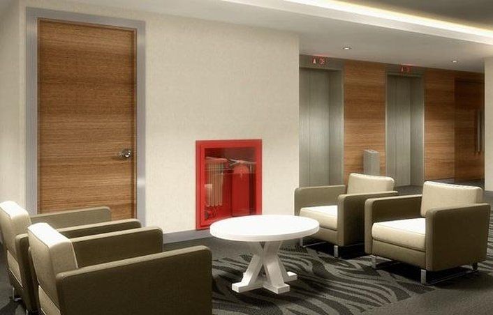 Swiss-Belexpress Jayapura Hotel Eksteriør billede
